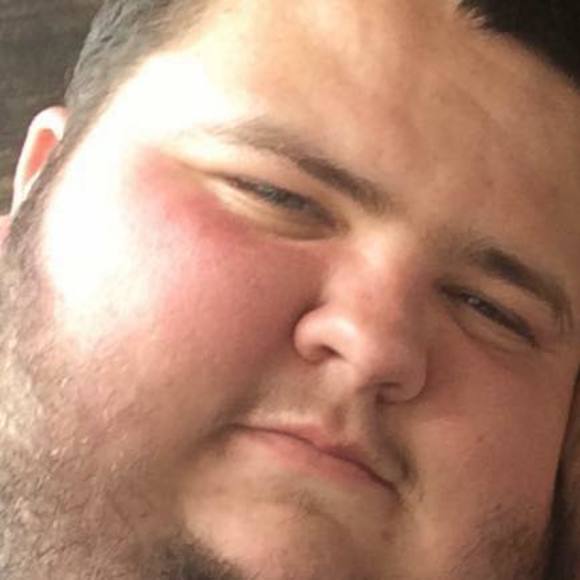 Meet your Posher, Jacob - Picture 1 of 1